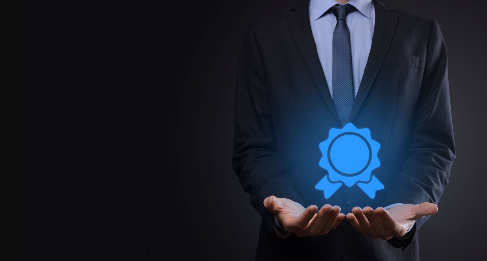 Preparatório para Certificação Internacional em Processos – CBPP e CBPA