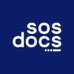 Grupo SOSDOCS