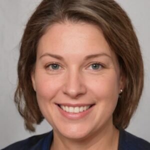 Foto de perfil de marcia